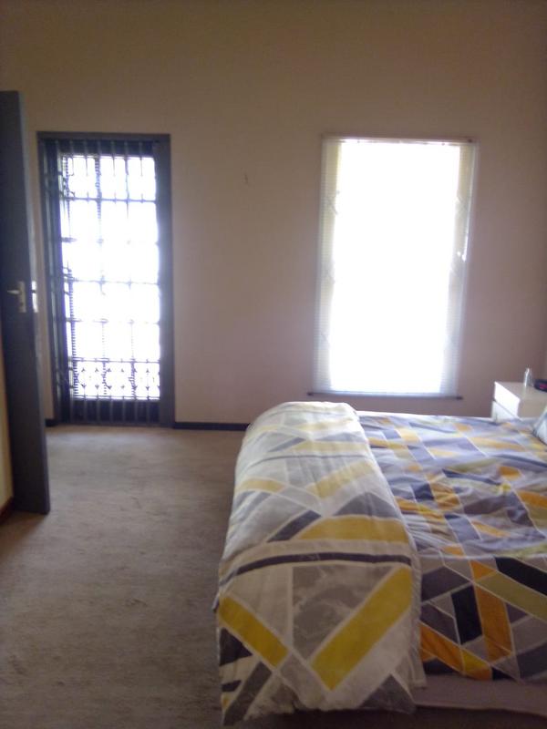 2 Bedroom Property for Sale in Albertinia Western Cape